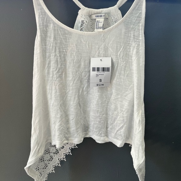 FOREVER 21 BUNDLE - Picture 3 of 8